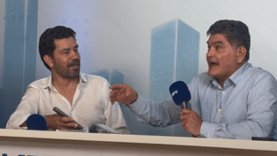 Procurador