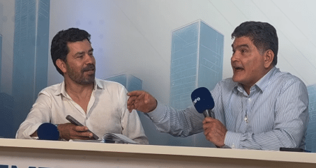 Procurador