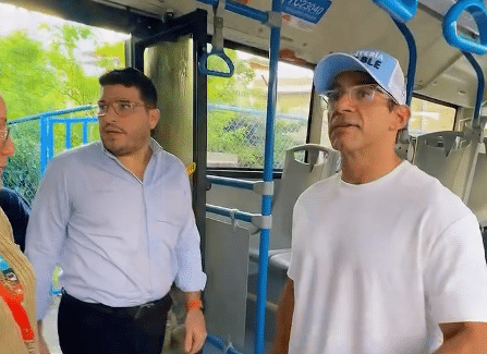 Alcalde