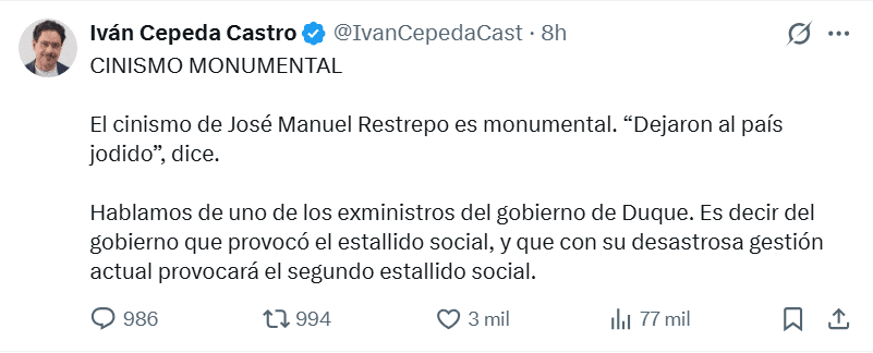 Cepeda