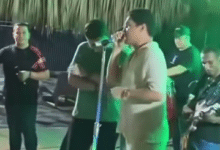 Kbeto Zuleta