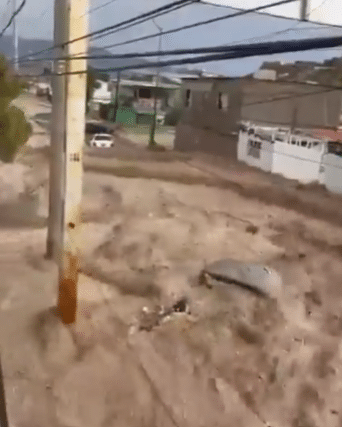 Ciudad Juárez