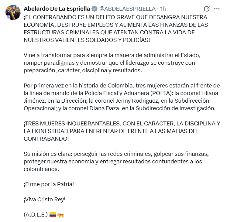 Abelardo