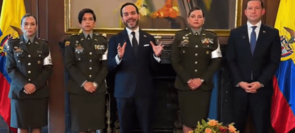 Abelardo
