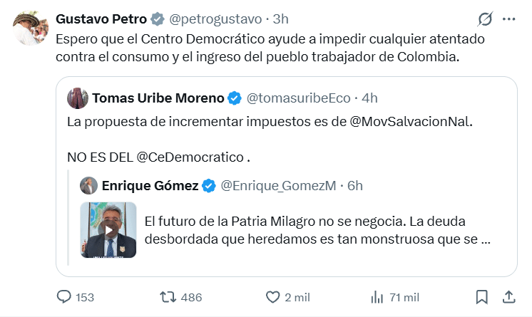 Petro