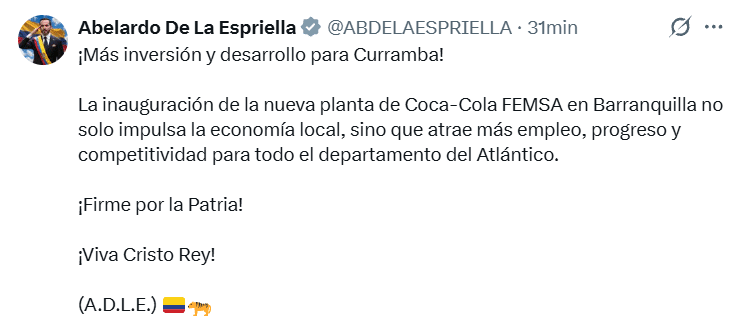 Abelardo
