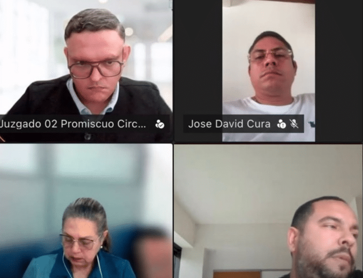 cura