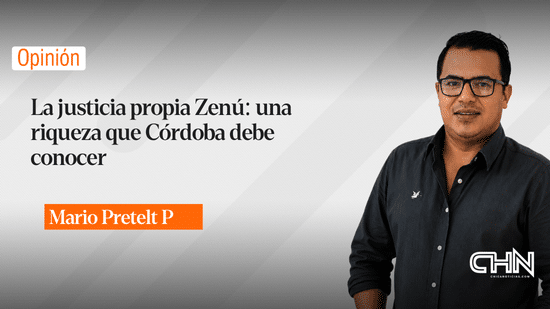 Zenú