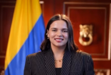 Carol Borda