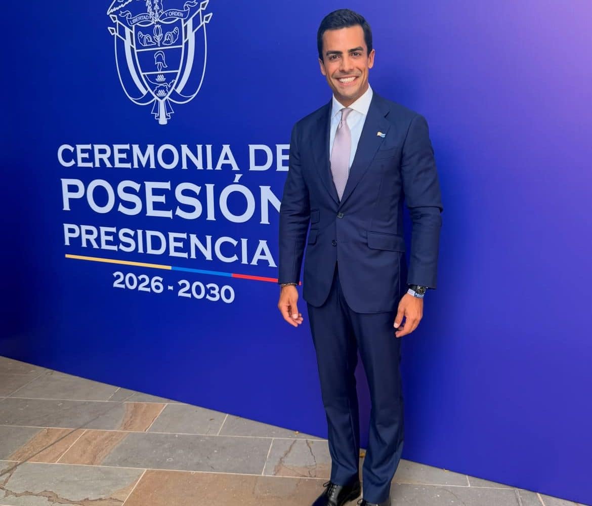 Juan Gonzalo