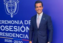 Juan Gonzalo