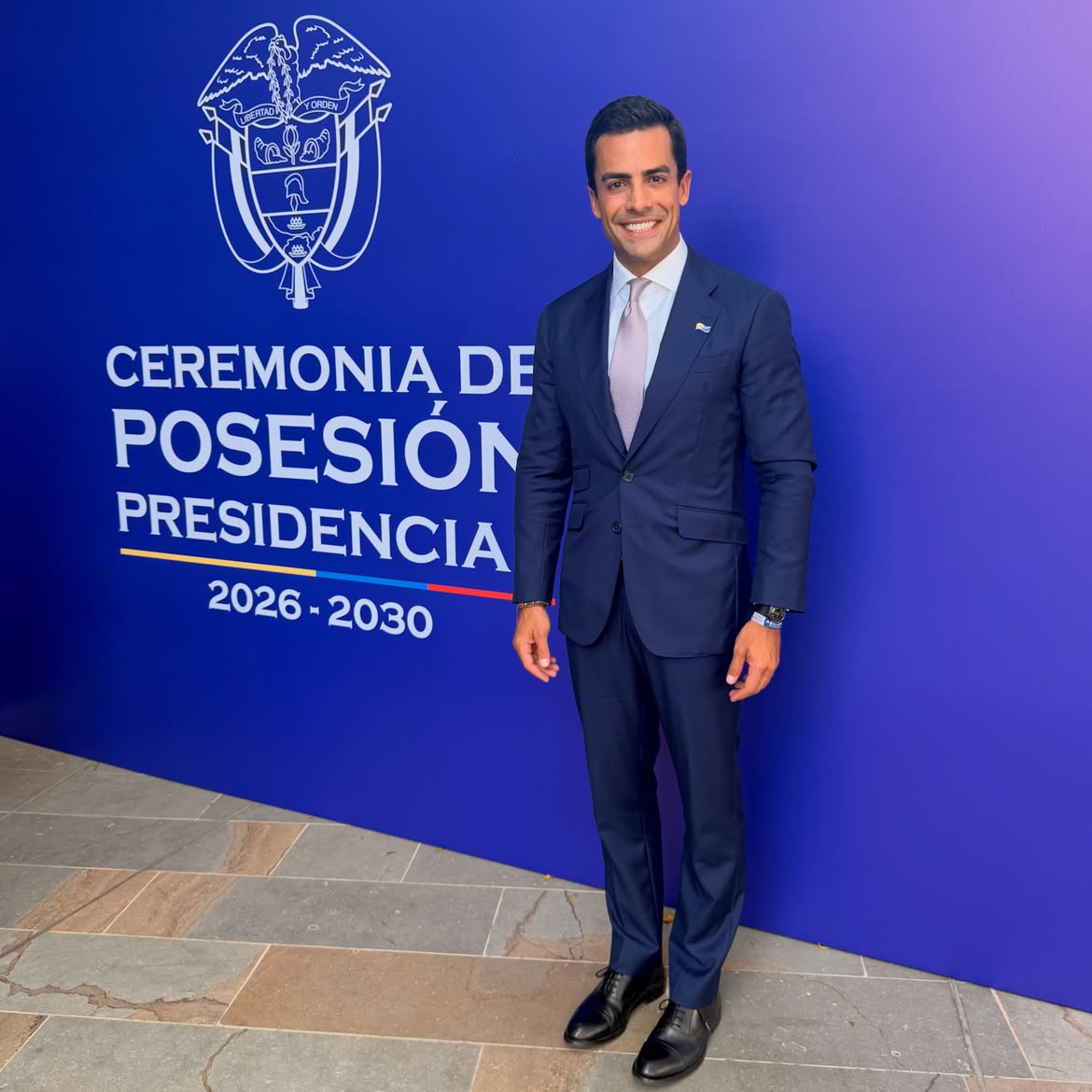 Juan Gonzalo