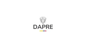 Dapre