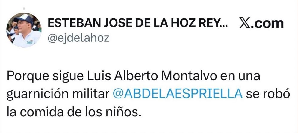 Monsalvo