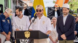 Milagro