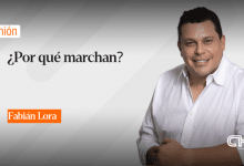 marchan