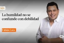 humildad