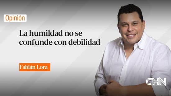 humildad