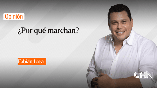 marchan