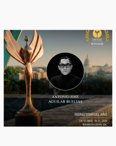 aguilar