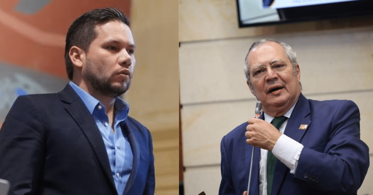 Corte suprema