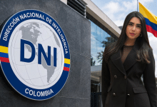 Gabriela Muñoz