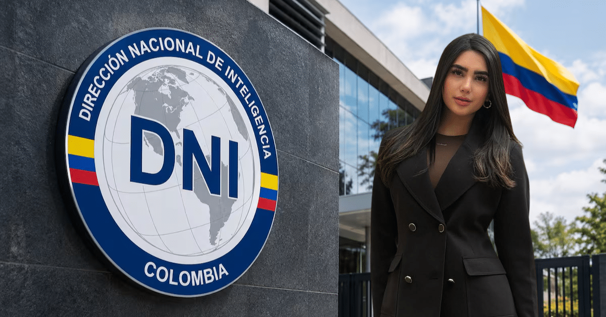 Gabriela Muñoz