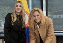 María Paula