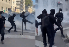 Lyon