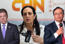 Cabal