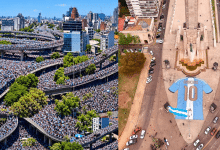 Buenos Aires