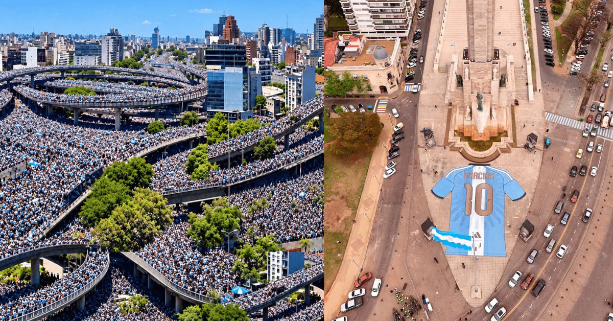Buenos Aires