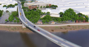 puente