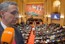 recursos