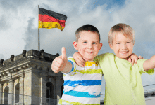 Alemania