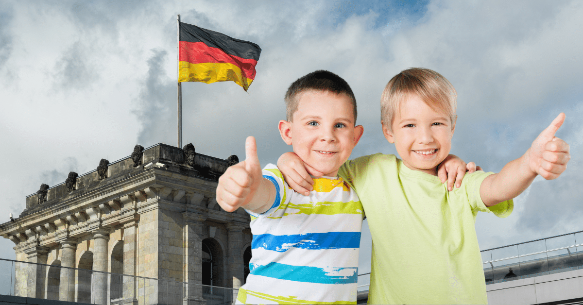Alemania