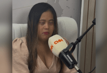 Asosinlimites