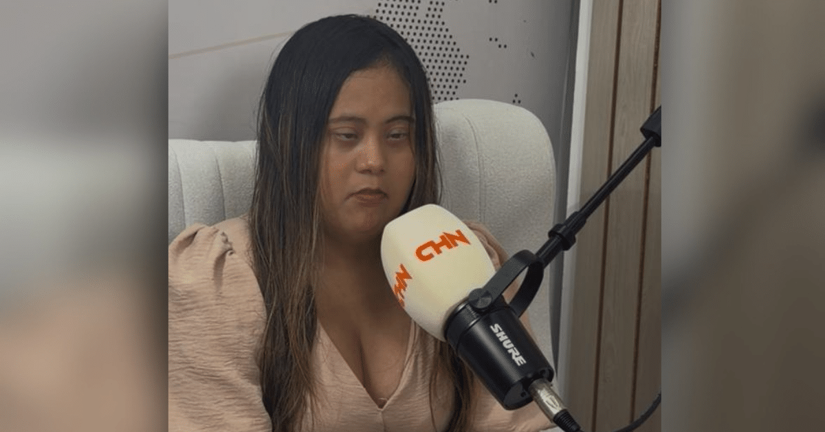 Asosinlimites