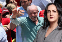 María Fernanda Cabal