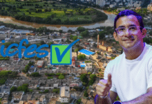 Montería