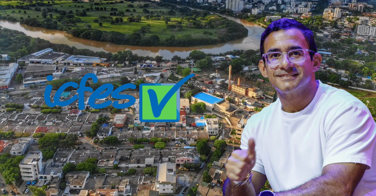 Montería