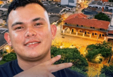 Chinú
