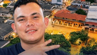 Chinú