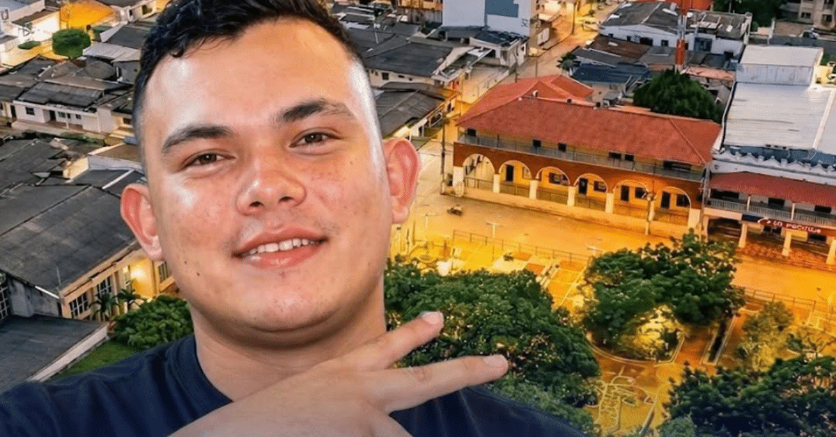 Chinú