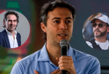 Daniel Quintero