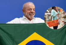 Brasil