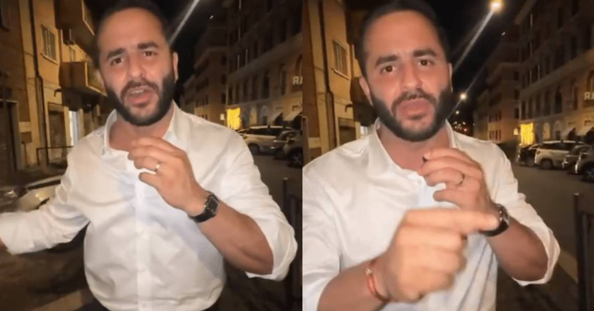 Centro