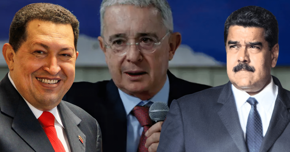 Uribe