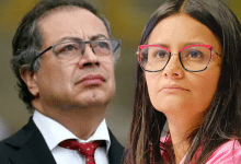 Rodriguez