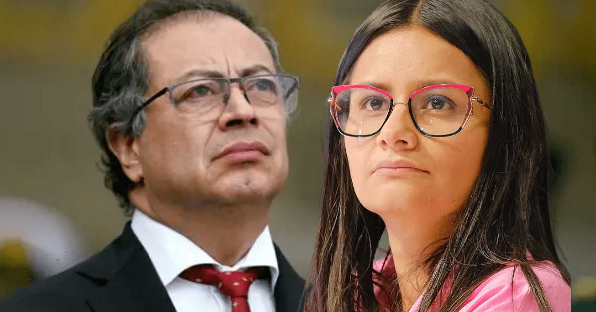 Rodriguez